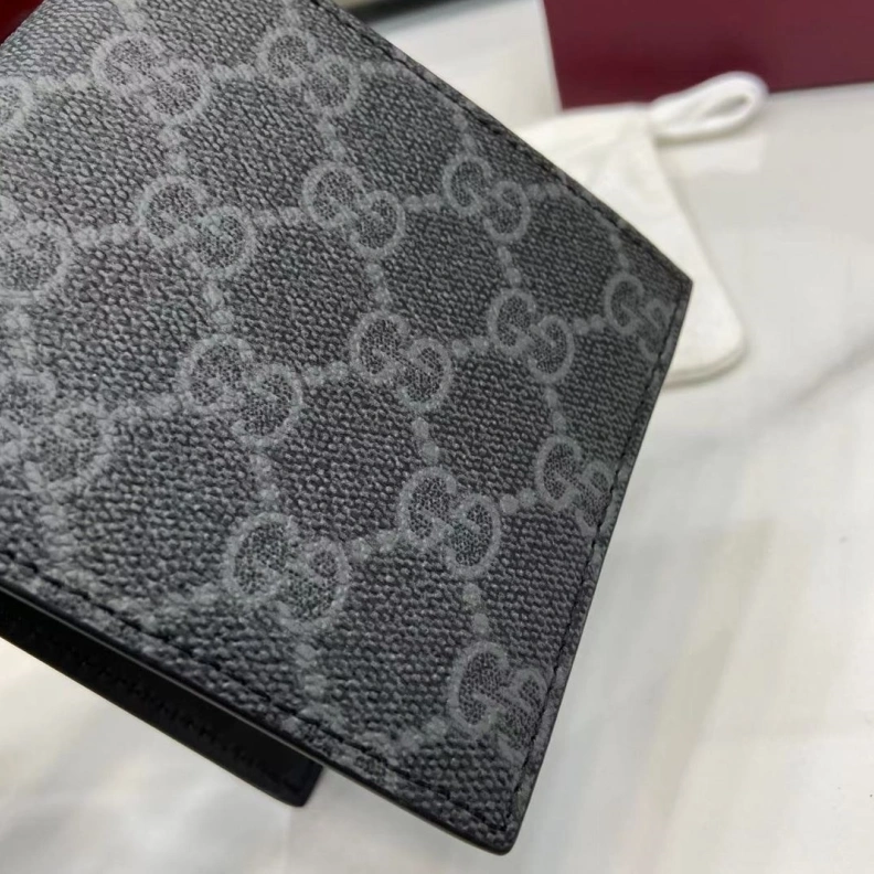 Gxccx Wallets & Purse Durable 38406