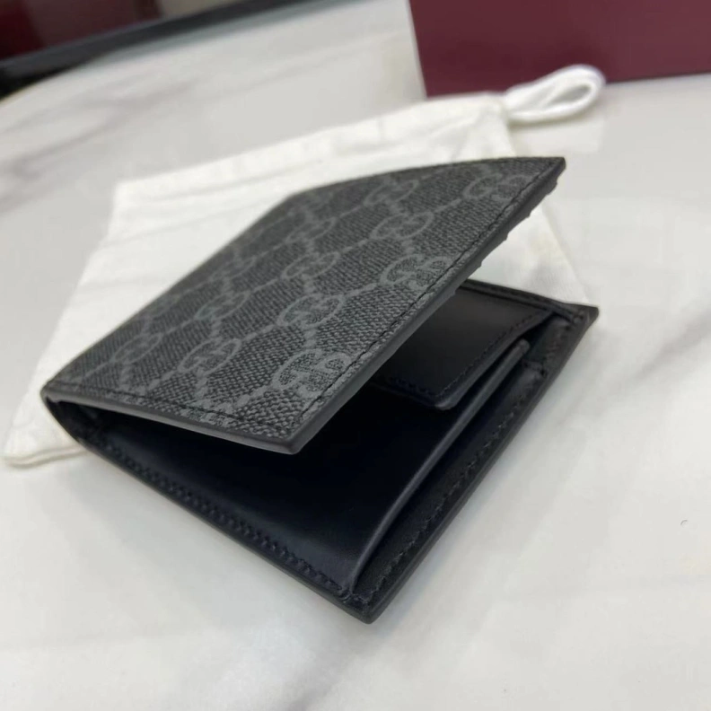 Gxccx Wallets & Purse Durable 38406