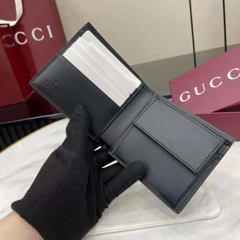 Gxccx Wallets & Purse Durable 38406