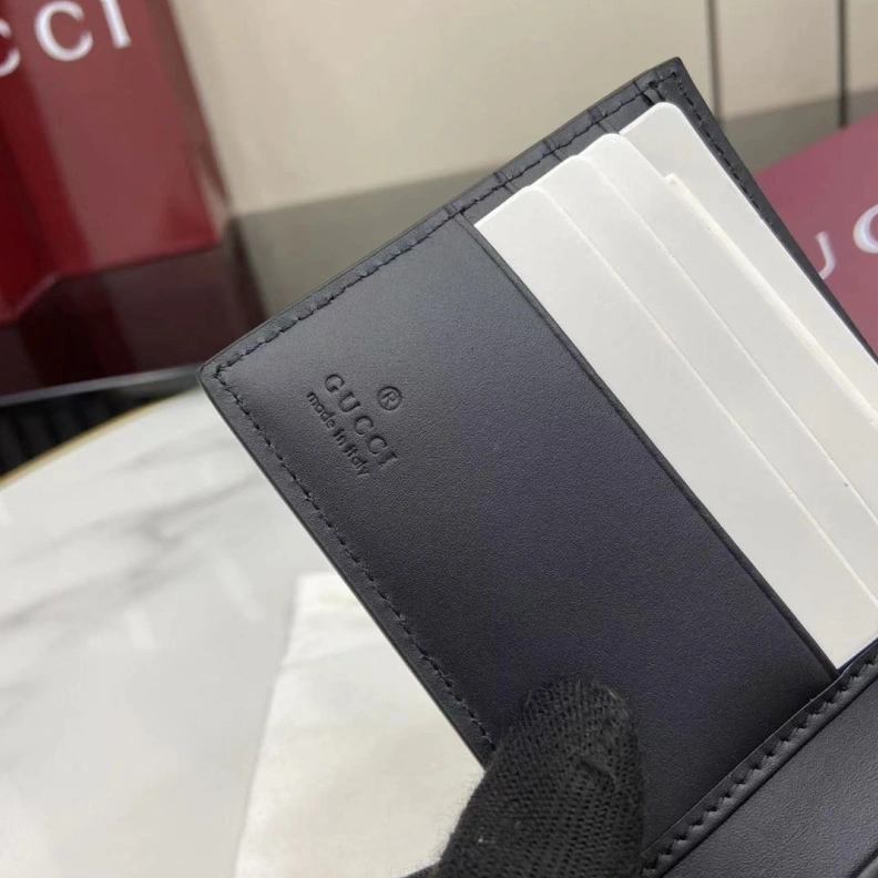 Gxccx Wallets & Purse Durable 38406