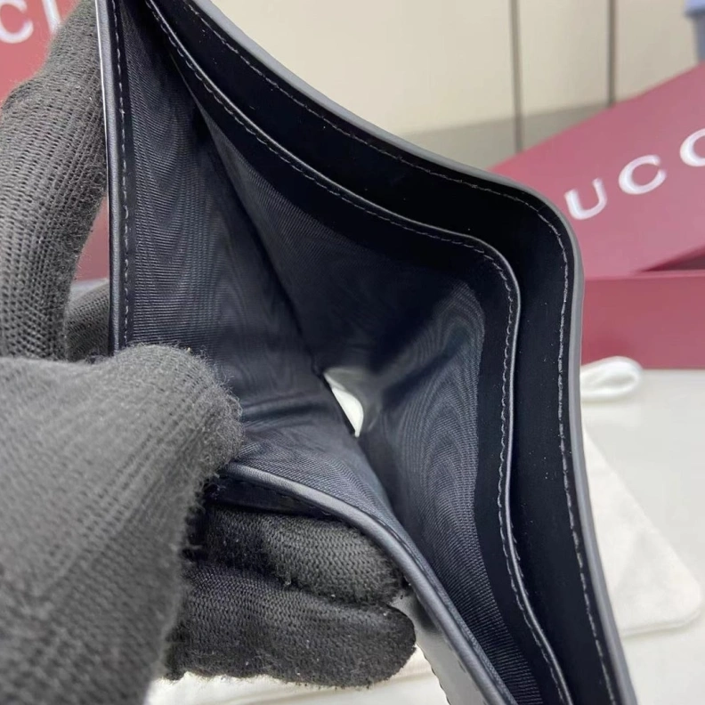 Gxccx Wallets & Purse Durable 38406
