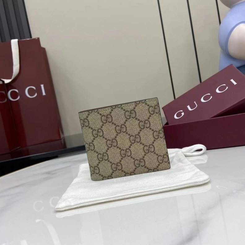 BestValue Gxccx Wallets & Purse 38391