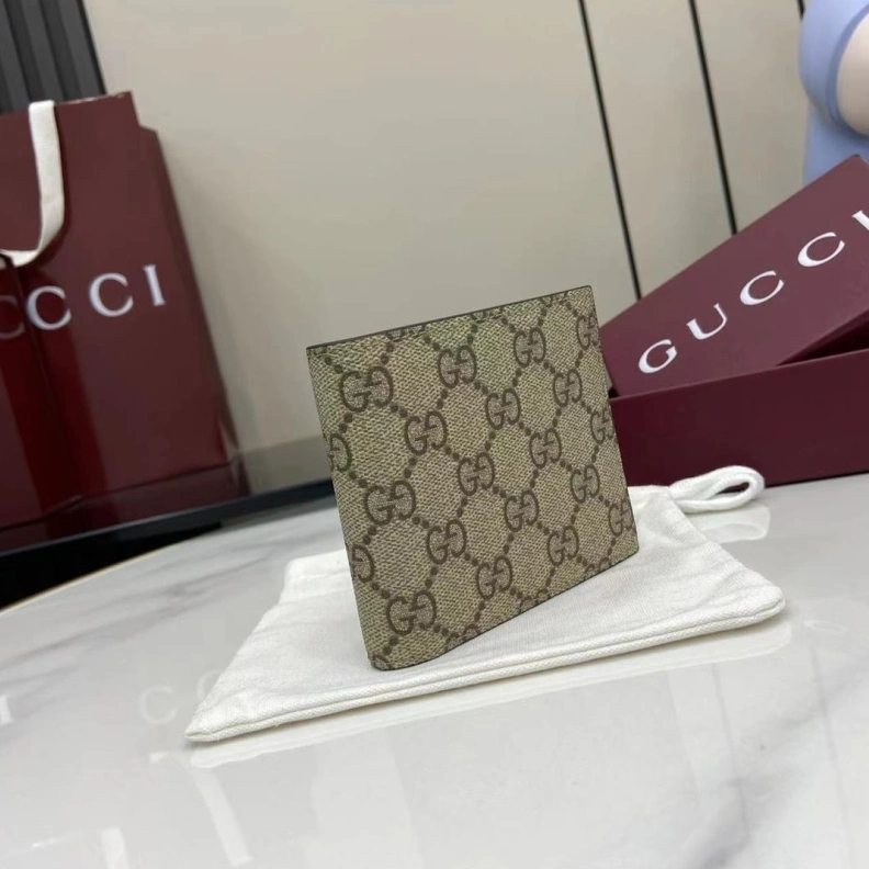 BestValue Gxccx Wallets & Purse 38391