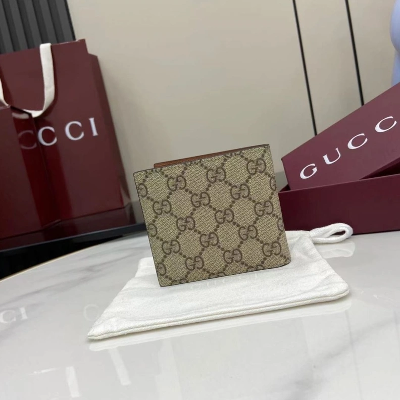 BestValue Gxccx Wallets & Purse 38391