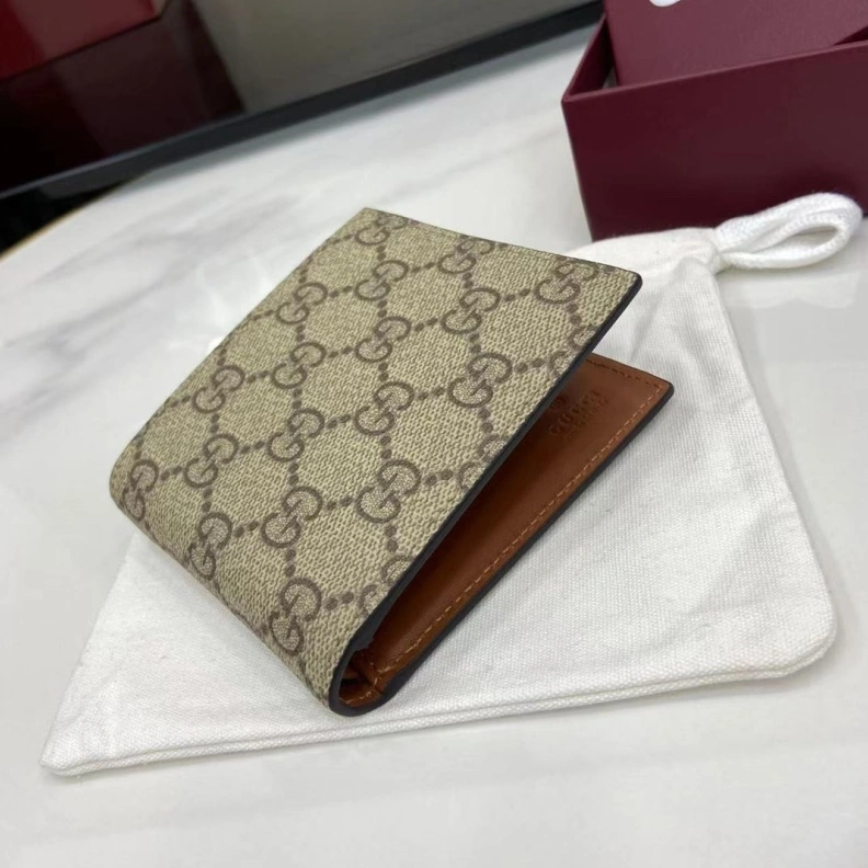 BestValue Gxccx Wallets & Purse 38391