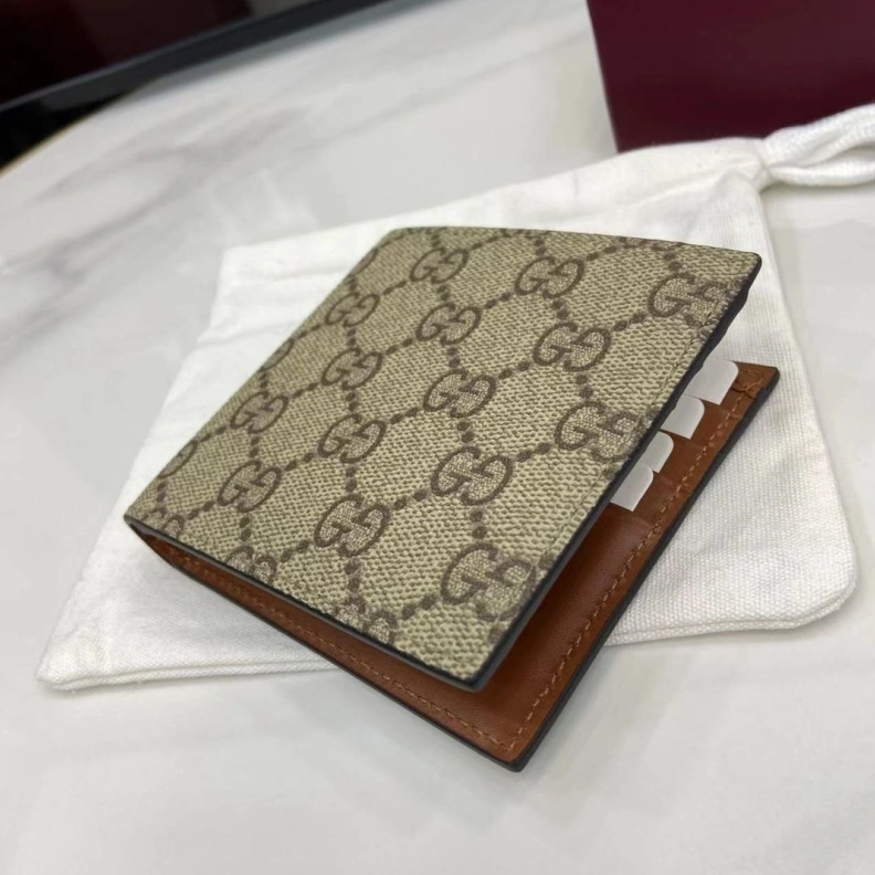 BestValue Gxccx Wallets & Purse 38391