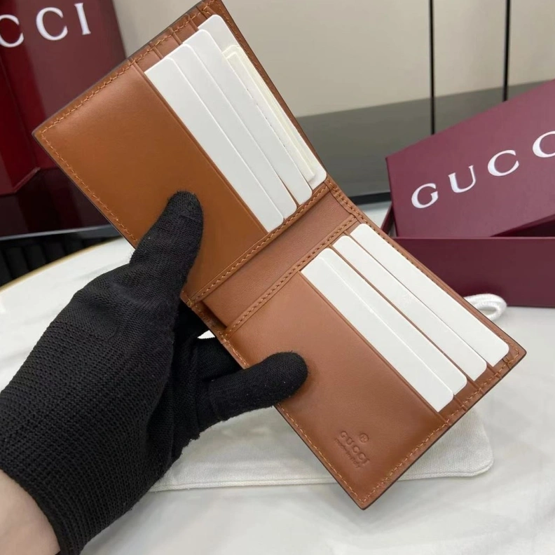 BestValue Gxccx Wallets & Purse 38391