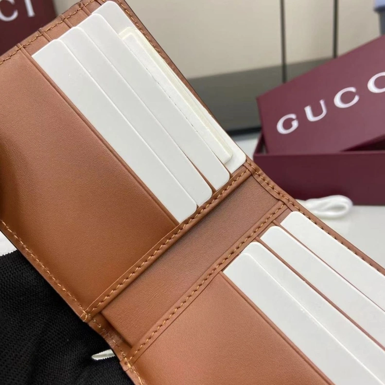 BestValue Gxccx Wallets & Purse 38391
