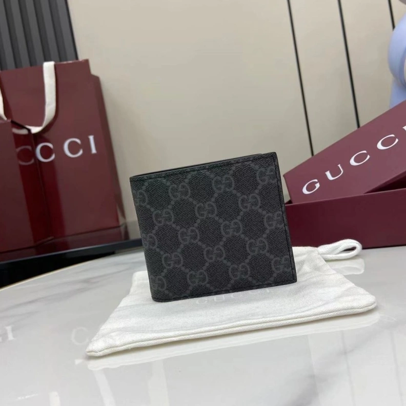 Gxccx Wallets & Purse Minimalist 38384