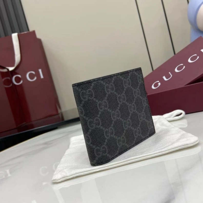 Gxccx Wallets & Purse Minimalist 38384