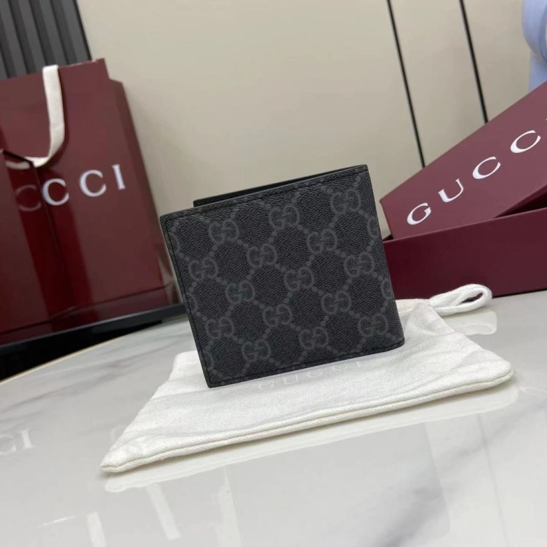 Gxccx Wallets & Purse Minimalist 38384