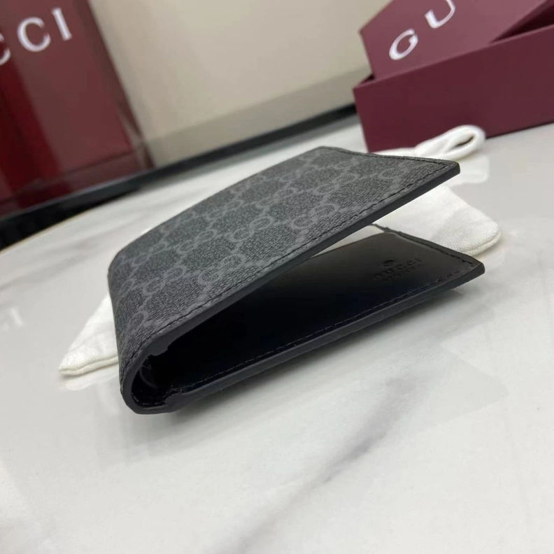 Gxccx Wallets & Purse Minimalist 38384