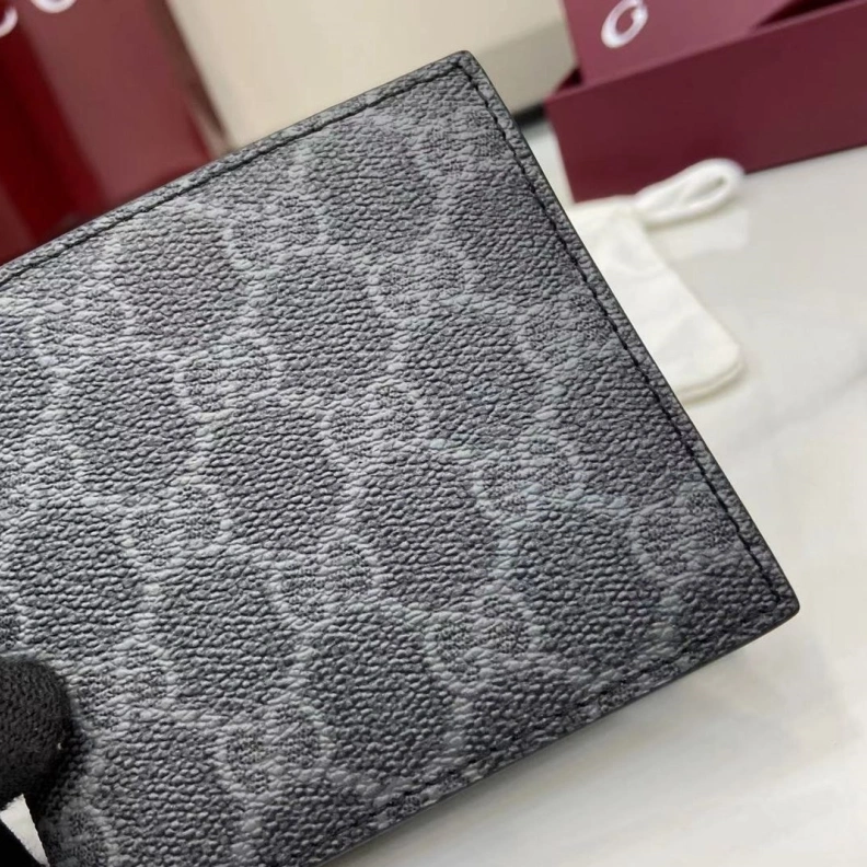 Gxccx Wallets & Purse Minimalist 38384
