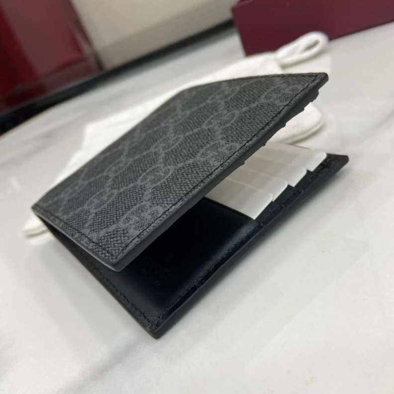 Gxccx Wallets & Purse Minimalist 38384