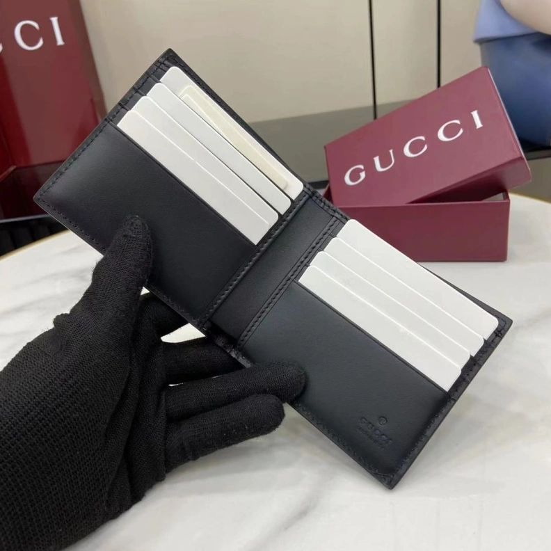 Gxccx Wallets & Purse Minimalist 38384