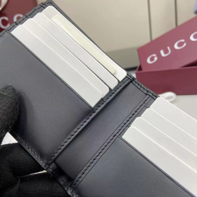 Gxccx Wallets & Purse Minimalist 38384