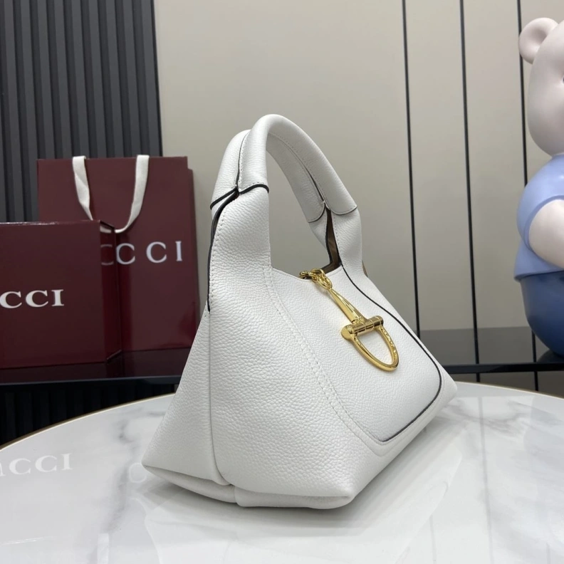 HighQuality Gxccx Top Handle Bags 38501