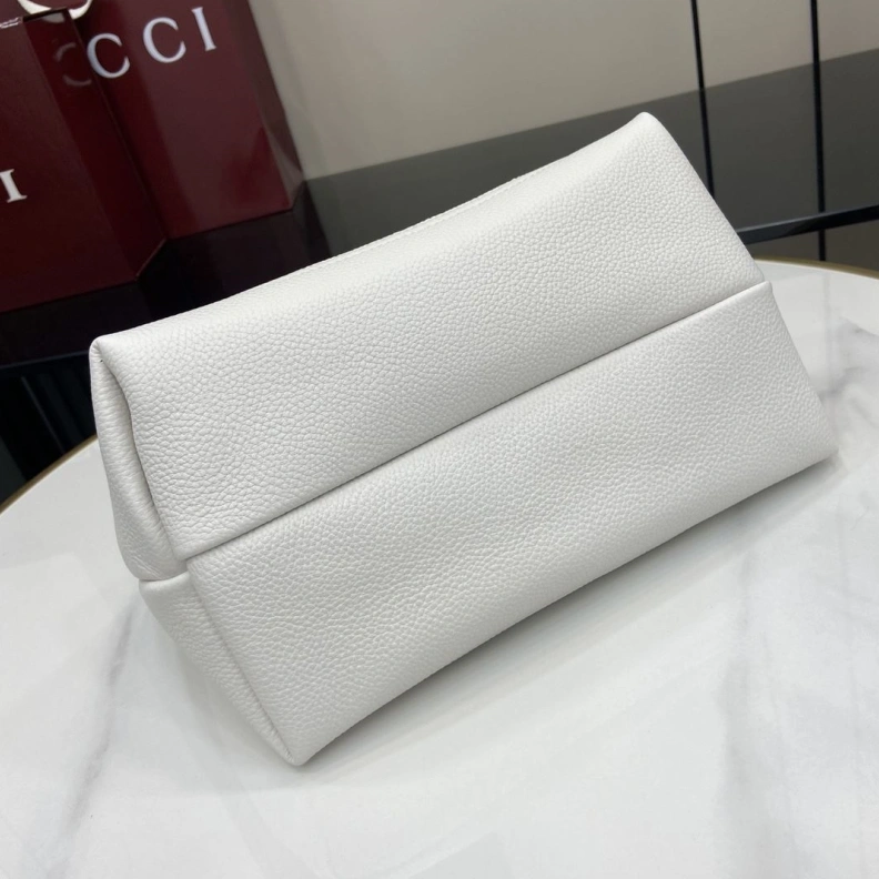 HighQuality Gxccx Top Handle Bags 38501
