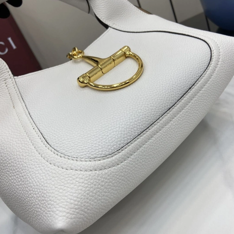HighQuality Gxccx Top Handle Bags 38501