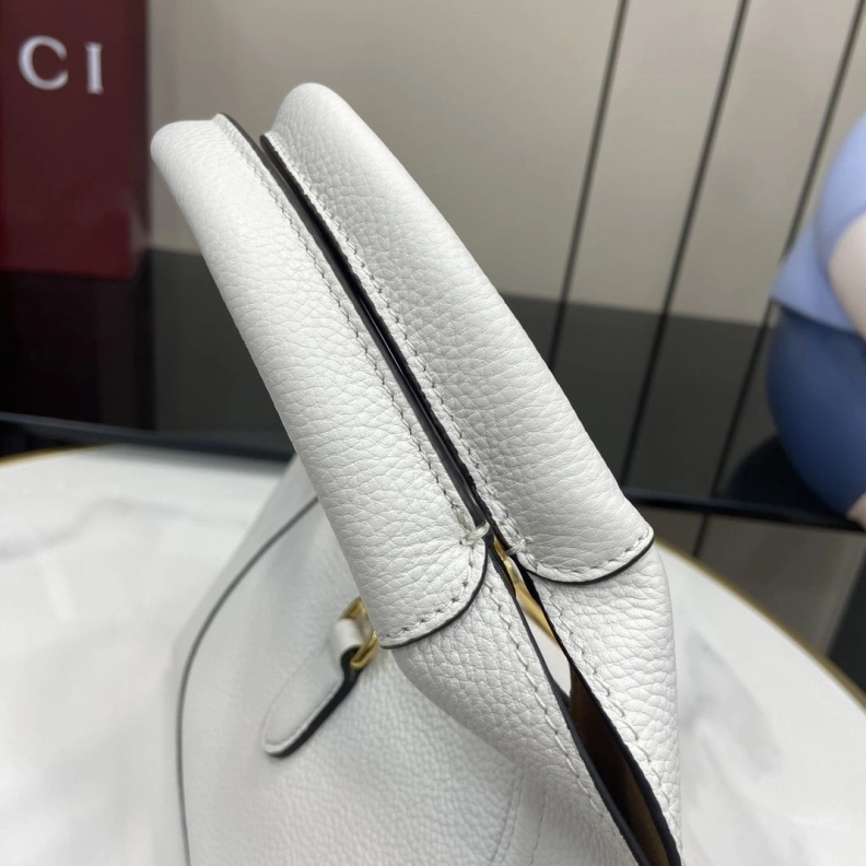 HighQuality Gxccx Top Handle Bags 38501