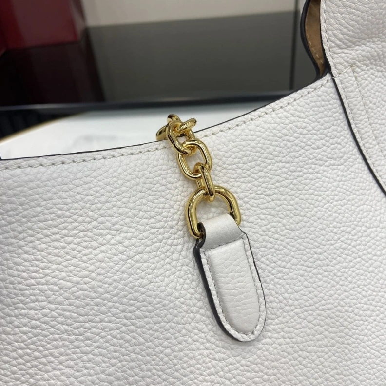 HighQuality Gxccx Top Handle Bags 38501