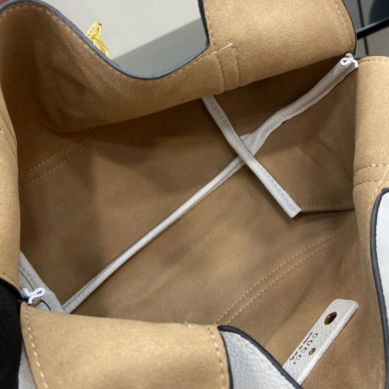 HighQuality Gxccx Top Handle Bags 38501