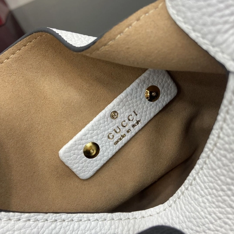 HighQuality Gxccx Top Handle Bags 38501
