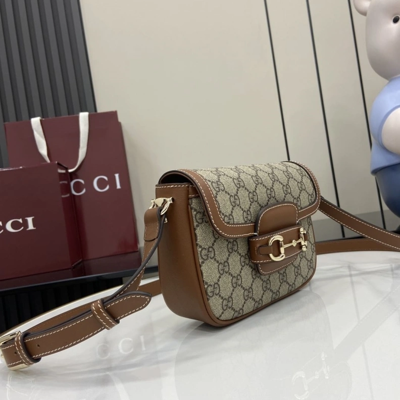 SportInspired Gxccx Satchel Bags 38700