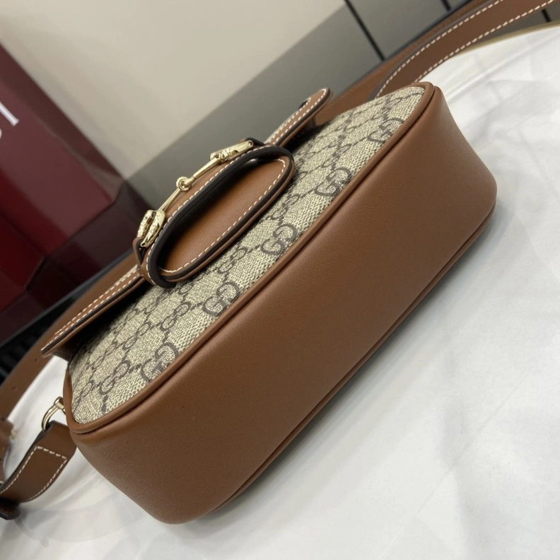 SportInspired Gxccx Satchel Bags 38700