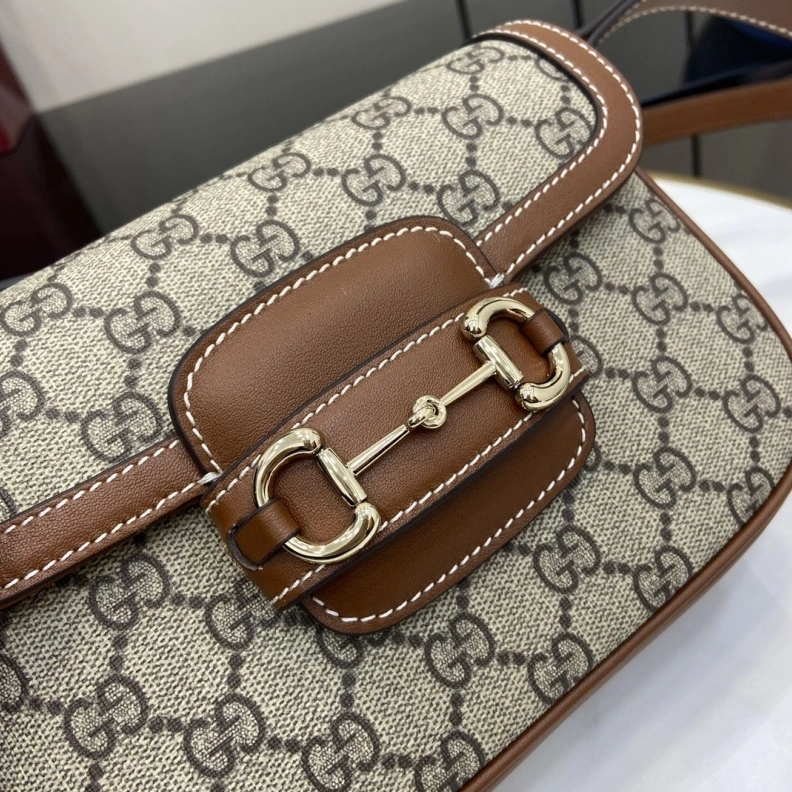 SportInspired Gxccx Satchel Bags 38700