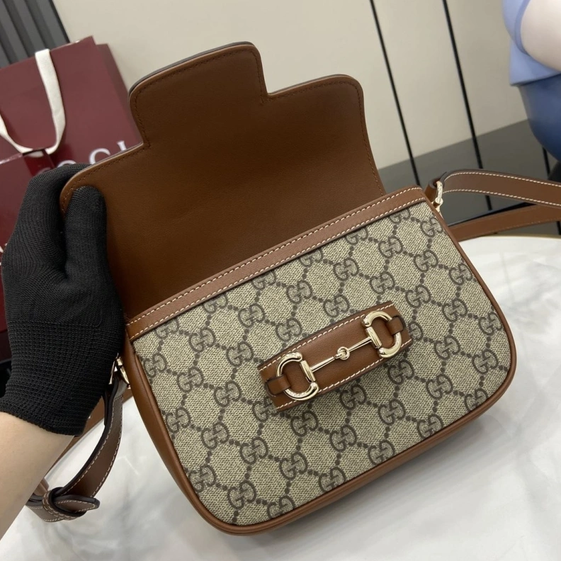 SportInspired Gxccx Satchel Bags 38700