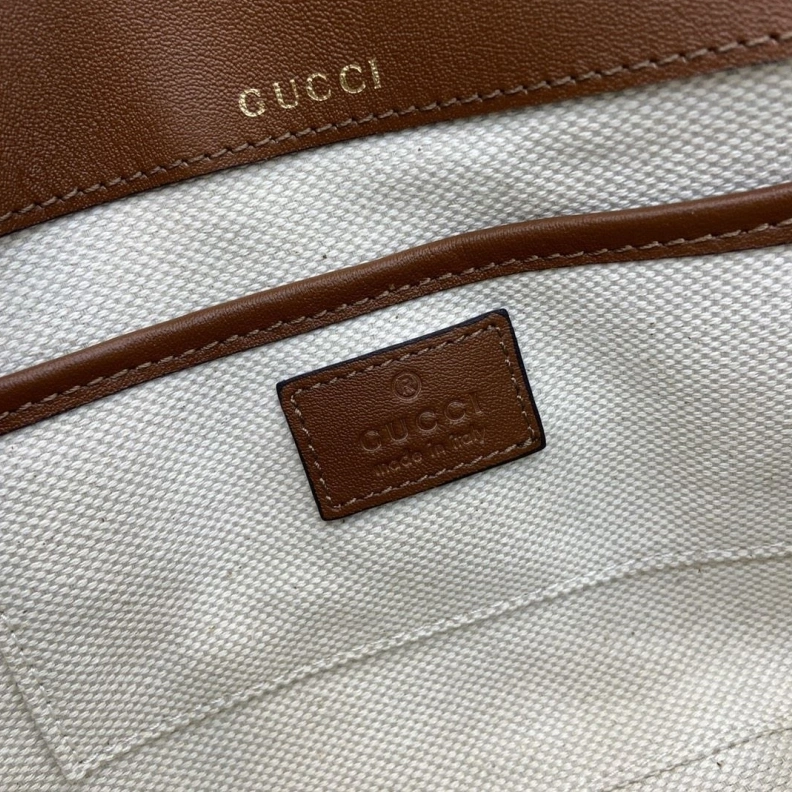 SportInspired Gxccx Satchel Bags 38700