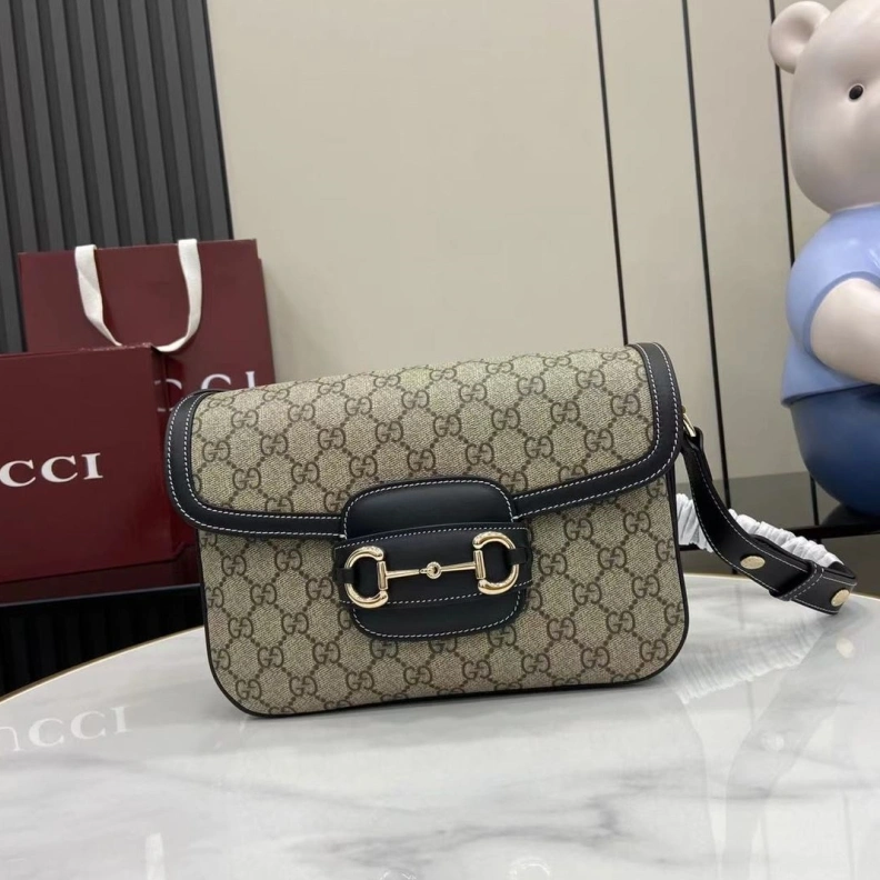Durable Gxccx Satchel Bags 38668