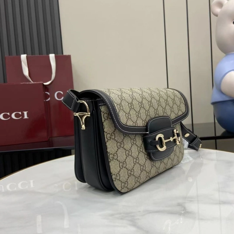 Durable Gxccx Satchel Bags 38668