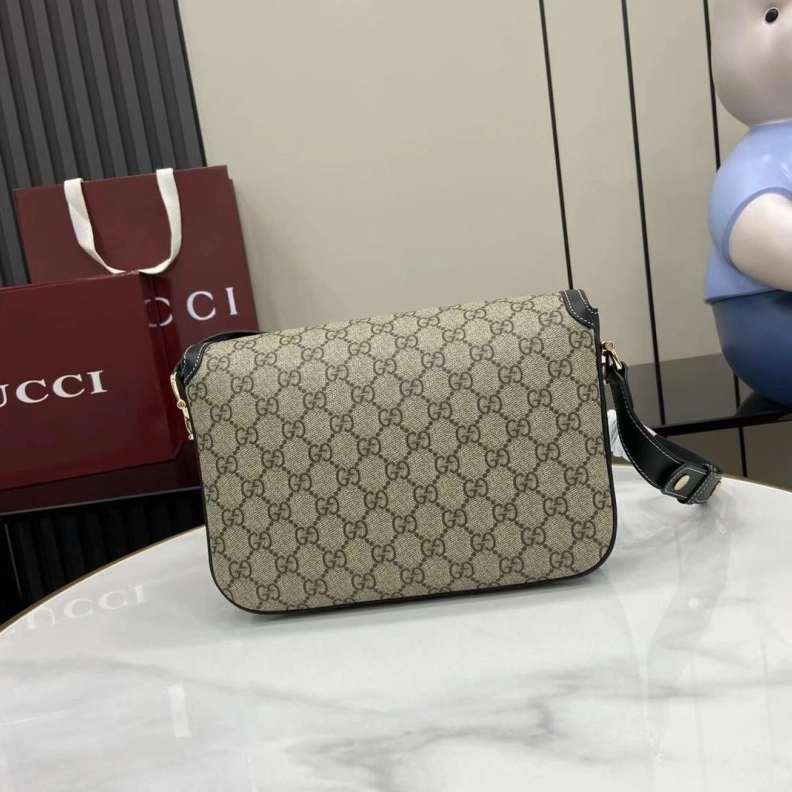 Durable Gxccx Satchel Bags 38668