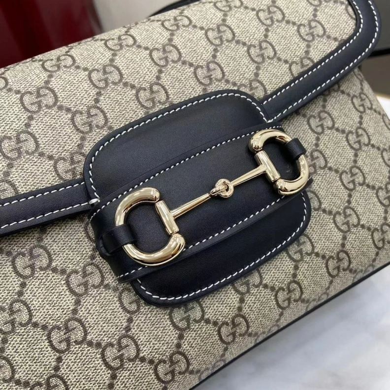 Durable Gxccx Satchel Bags 38668