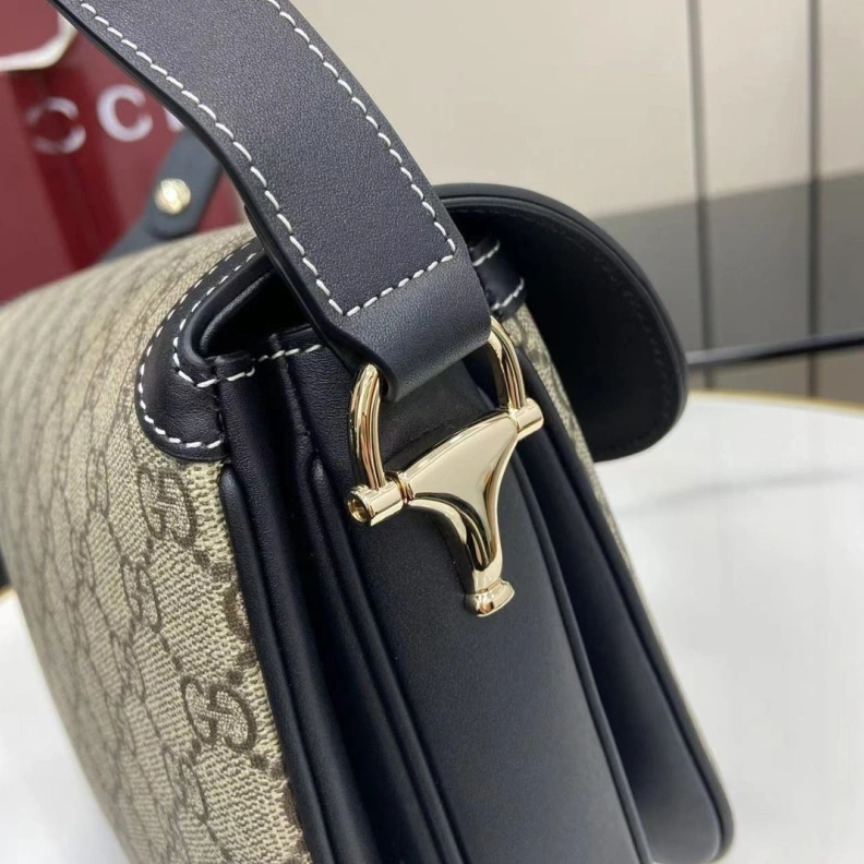 Durable Gxccx Satchel Bags 38668