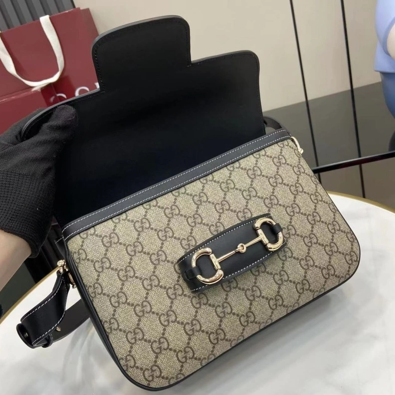 Durable Gxccx Satchel Bags 38668