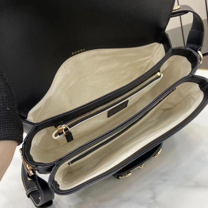 Durable Gxccx Satchel Bags 38668