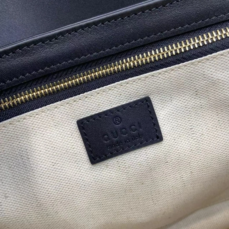 Durable Gxccx Satchel Bags 38668