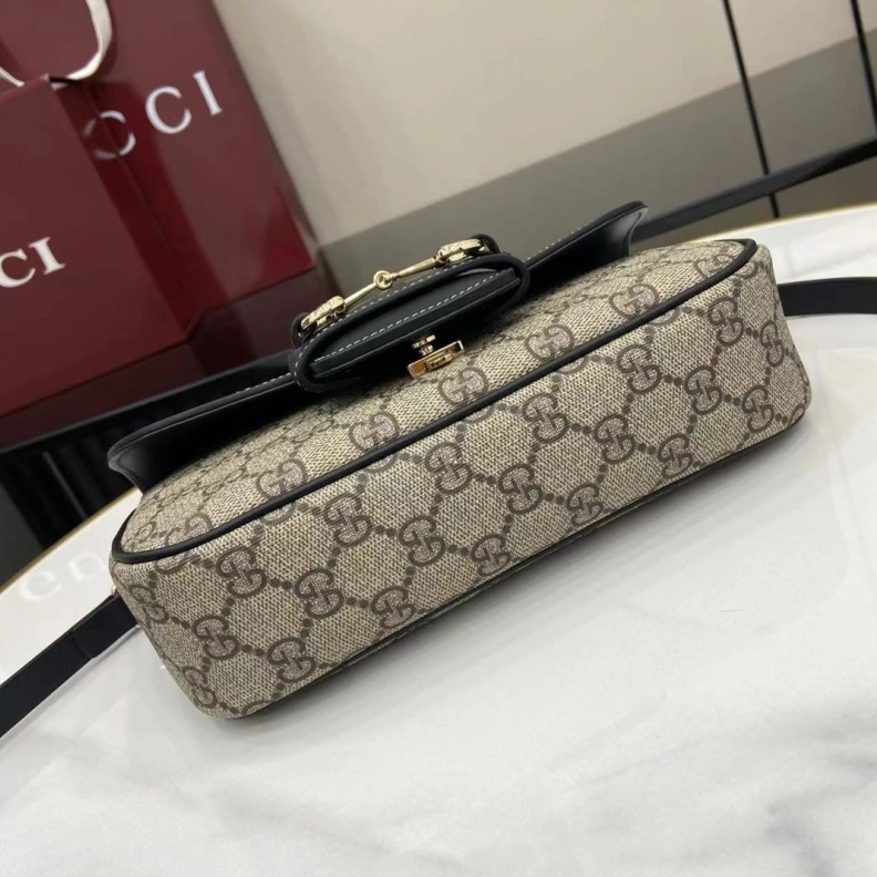 HighQuality Gxccx Top Handle Bags 38479