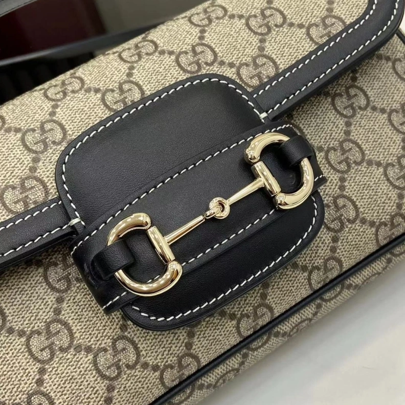 HighQuality Gxccx Top Handle Bags 38479