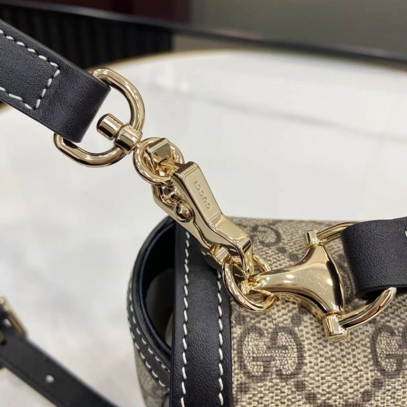 HighQuality Gxccx Top Handle Bags 38479