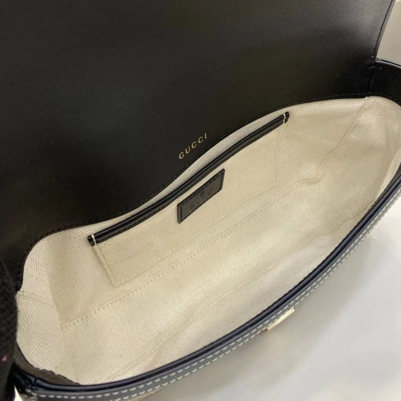 HighQuality Gxccx Top Handle Bags 38479