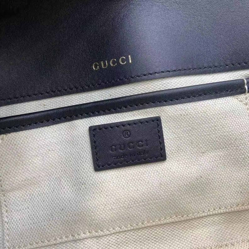 HighQuality Gxccx Top Handle Bags 38479