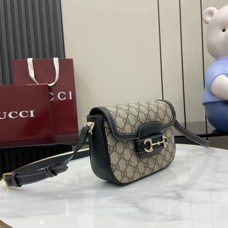 Gxccx Satchel Bags Practical 38666