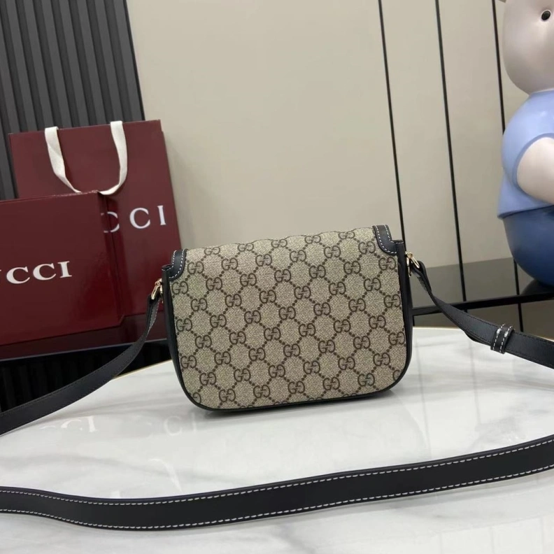 Gxccx Satchel Bags Practical 38666