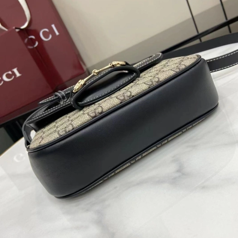 Gxccx Satchel Bags Practical 38666