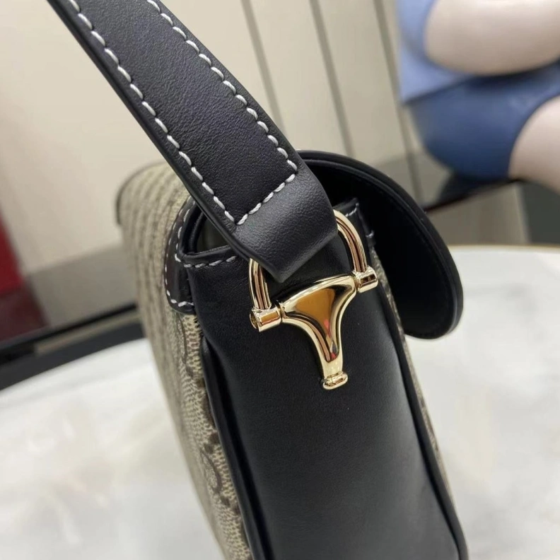 Gxccx Satchel Bags Practical 38666