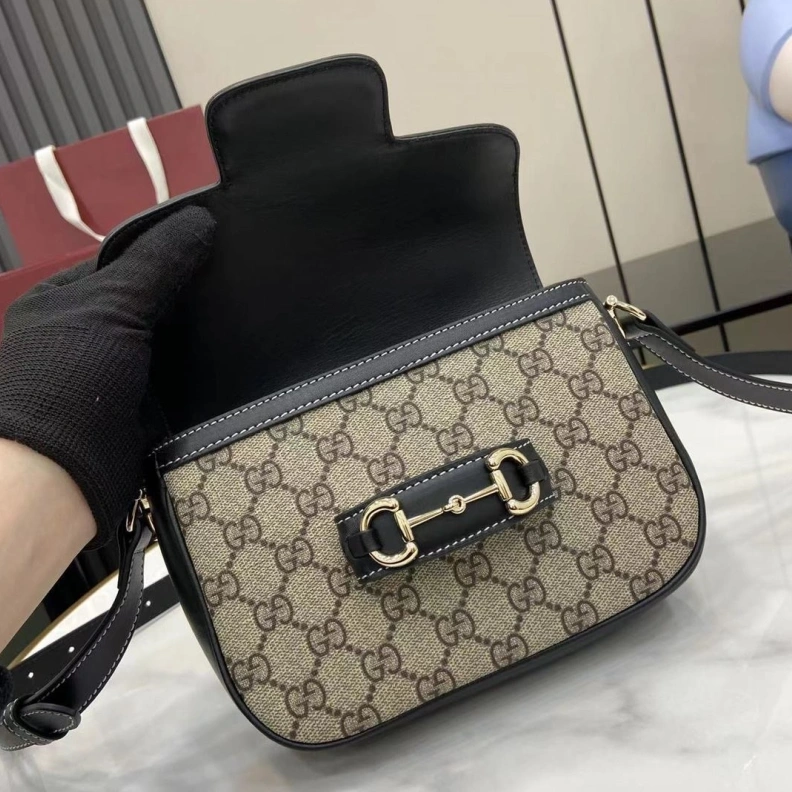 Gxccx Satchel Bags Practical 38666